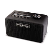 Blackstar Beam Mini 24-watt Desktop Combo Amplifier
