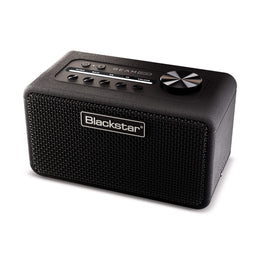 Blackstar Beam Mini 24-watt Desktop Combo Amplifier