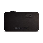Blackstar Beam Mini 24-watt Desktop Combo Amplifier
