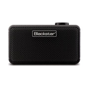 Blackstar Beam Mini 24-watt Desktop Combo Amplifier