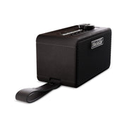 Blackstar Beam Mini 24-watt Desktop Combo Amplifier