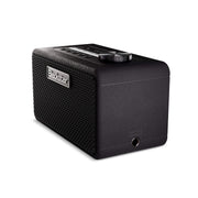 Blackstar Beam Mini 24-watt Desktop Combo Amplifier