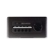 Blackstar Beam Mini 24-watt Desktop Combo Amplifier