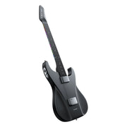 AeroBand Guitar with Gig Bag - Black