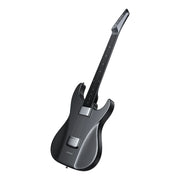 AeroBand Guitar with Gig Bag - Black