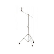 Tamburo TB CBS200 Boom Cymbal Stand 200 Series
