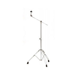 Tamburo TB CBS200 Boom Cymbal Stand 200 Series