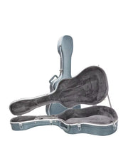 OLIVE Classic Guitar Case ABS - CC501N