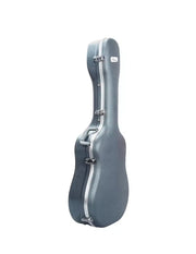 OLIVE Classic Guitar Case ABS - CC501N