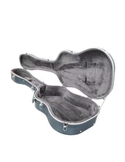 OLIVE Classic Guitar Case ABS - CC501N