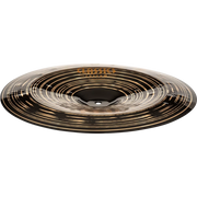 MEINL Cymbals Classics Custom Dark 18