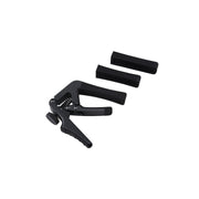 CHERUB Guitar Capo CGC1