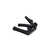 CHERUB Guitar Capo CGC1