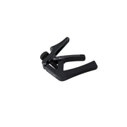 CHERUB Guitar Capo CGC1