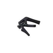 CHERUB Guitar Capo CGC1