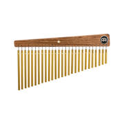 Meinl Chimes Mountable Series 27 Bars - CH27