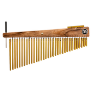 Meinl Chimes High Frequency Series Double Row 66 Bars - CH66HF