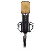 PROEL Eikon CM14USB USB + XLR Condenser Studio Microphone