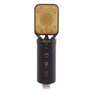 PROEL Eikon CM14USB USB + XLR Condenser Studio Microphone