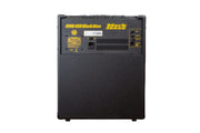 Markbass CMB 121 Combo Blackline  - MBC105105Z