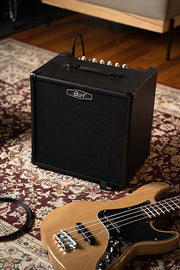 CORT Bass Combo Amplifier CM40B