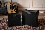 CORT Bass Combo Amplifier CM20B