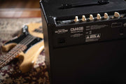 CORT Bass Combo Amplifier CM40B