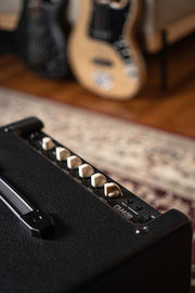 CORT Bass Combo Amplifier CM40B