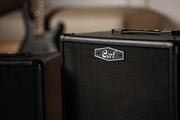 CORT Bass Combo Amplifier CM40B