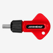 AHEAD RoboKey Drum Key