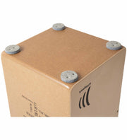 Schlagwerk CP80 Rudiments Nature SPL Large