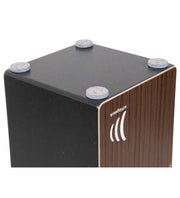 Schlagwerk CP90 Rudiments Vintage Walnut Large