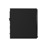 Mackie CR8BT 8-inch Powered Bluetooth Studio Monitors