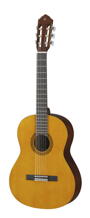 Yamaha CS40II Classical Guitar
