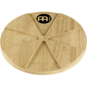Meinl Conga Sound Plate - CSP