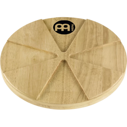 Meinl Conga Sound Plate - CSP