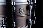 Tama PCP147 Starphonic Copper Snare Drum -14 x 7  Inch