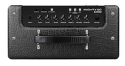 NUX Amplifier Mighty MKII NGA 20