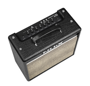 NUX Amplifier Mighty MKII NGA 20