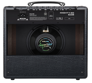 NUX Amplifier Mighty MKII NGA 20