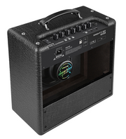 NUX Amplifier Mighty MKII NGA 20