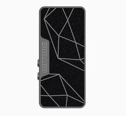 HOTONE Ampero II Press Passive Switching/Expression Pedal SP35