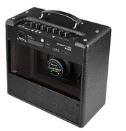 NUX Amplifier Mighty MKII NGA 20