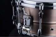 Tama PCP147 Starphonic Copper Snare Drum -14 x 7  Inch