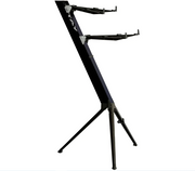 Stay Music Intruder/02 Keyboard Stands