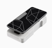 HOTONE Ampero II Press Passive Switching/Expression Pedal SP35