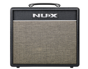 NUX Amplifier Mighty MKII NGA 20