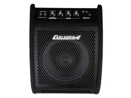Carlsbro Drum Amplifier