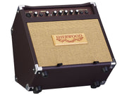 CARLSBRO Acoustic Guitar Amp Sherwood 20R