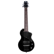 Blackstar Carry-on ST Portable Guitar